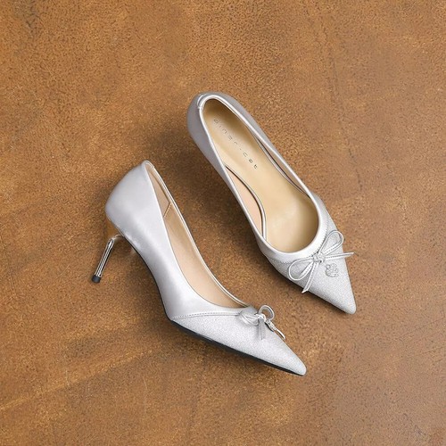 Decolte scarpe donna - decolte,