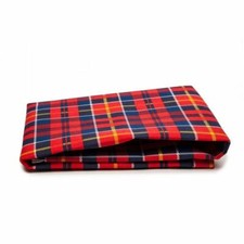 Ricambio Telo Per Brandina NO PIEGHEVOLE Sempretesa Cani e Gatti Lettino Cuccia