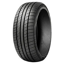 GOMME PNEUMATICI 4 STAGIONI OVATION 245/45 R18 100V VI-782 ALL SEASON M+S XL