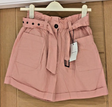 Pantaloncini stradivarius - pantaloncini,