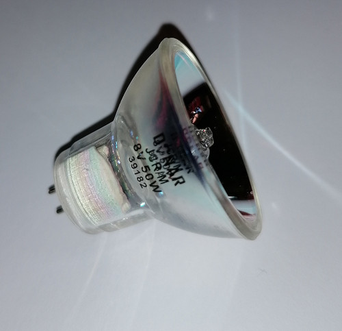64605 50w gz4 - 8v,