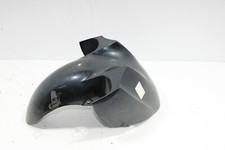 Carena Parafango Yamaha