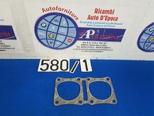 GUARNIZIONE TESTATA FIAT 500 N D AUTOBIANCHI BIANCHINA 1°SERIE