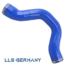 Tubo Intercooler 55037730AD