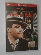 DVD FILM- DA COLLEZIONE- (m8)-