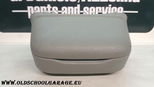 Porta bevande renault scenic - bevande,