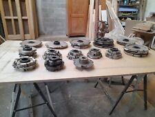 GRUPPO FRESE X SERRAMENTI IN LEGNO ARIA 4 1 E 2 GUARNIZIONI  AFFARE 3385933163