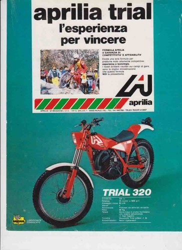 Advertising pubblicità moto - pubblicità,
