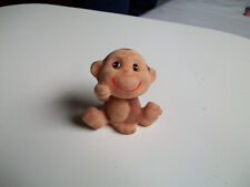 sorpresina mister day parmalat scimmia