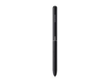 OEM Samsung S Pen per Galaxy