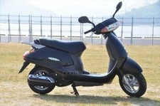 CINGHIA TRASMISSIONE HONDA