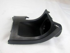 QS010165001 PORTABEVANDE GONOW GX6 1.9 D 4X4 65KW 5M 5P (2007) RICAMBIO USATO