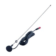 UT-108UV Antenna di guadagno