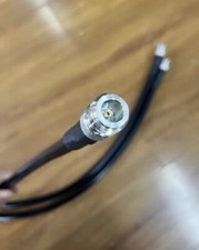 Cavo Helium Miner NT | LMR 400