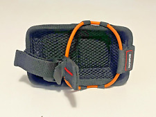 Olympus Tough CSCH-123 custodia fotografica per Olympus TG-860 e TG-3 TG-4