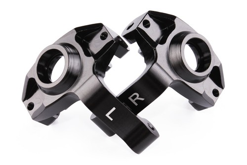 Jazrider blocchetto sterzo - jazrider,