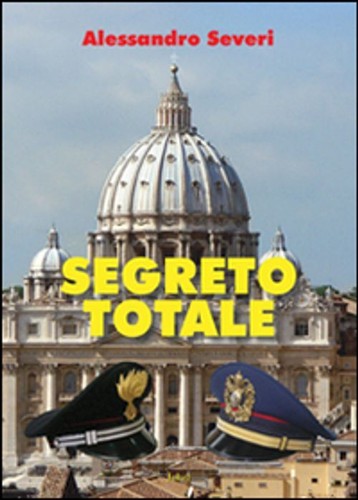 Libri alessandro severi - alessandro,