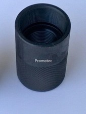 Bussola filetto 27 per