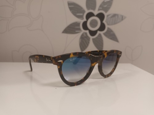 Ray ban rb2241 1332 3f - ban, 1332/3f