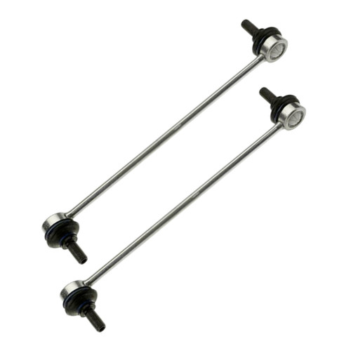 Biellette stabilizzatrici ant - biellette,