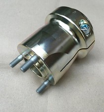 Stella ruota OTK Tony Kart