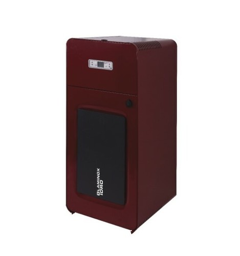 Laminox clh13r termostufa - laminox,