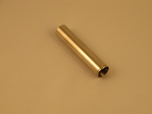 Tromba originale yamaha - tromba,