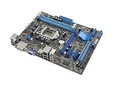 Asus p8h61 csm 0 - p8h61-m, le/csm