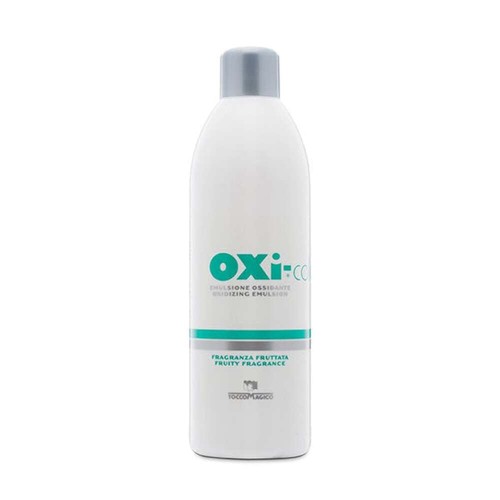 Tocco magico oxi color - tocco, oxi-color