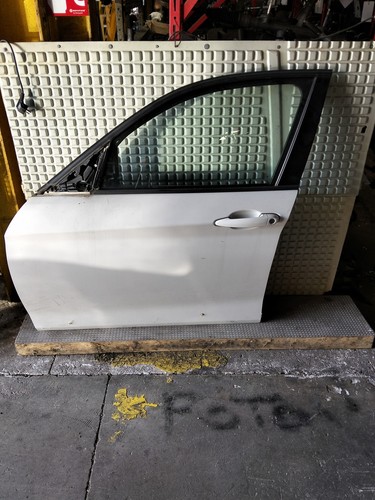41007284511 porta ant bmw - 41007284511, ant.