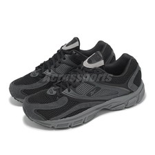 Reebok premier trinity black - reebok,