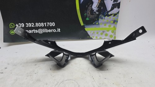 Aprilia tuono rsv4 factory - tuono,