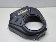 BRIGGS & STRATTON 15KW