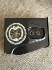 Carter Coperchio Catena