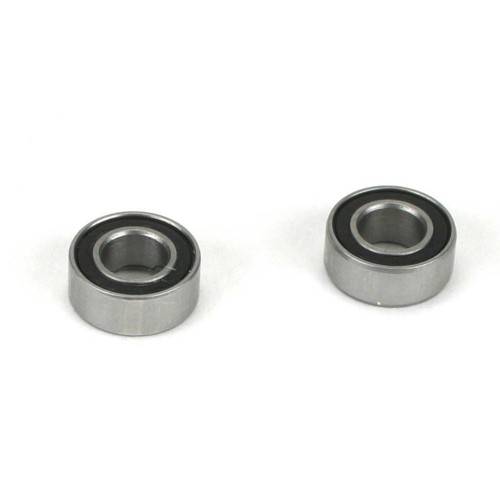 Losi cuscinetto sfere - losi,