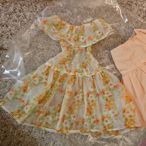 Vtg barbie darci cover ragazza - darci,