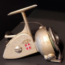Mulinello pesca spinning - da,