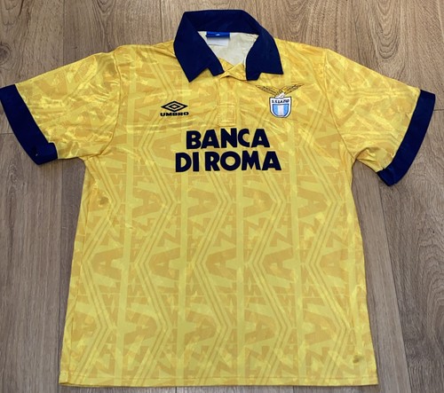 Maglia calcio lazio - maglia,