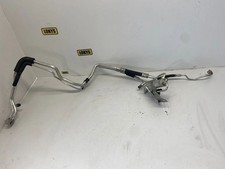 Tubo aria condizionata diesel Dodge Journey 2010 103kW LOK15836