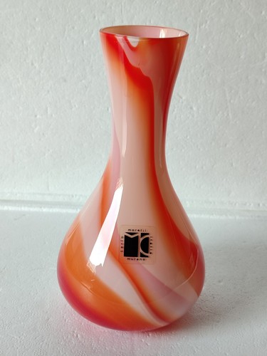 Murano design carlo - murano,