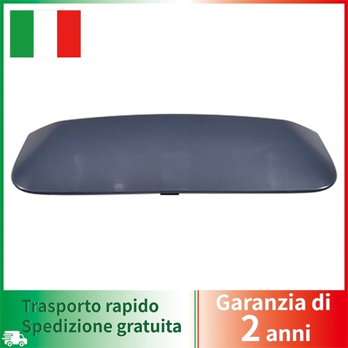 Maniglione maniglia pulsante - maniglione,