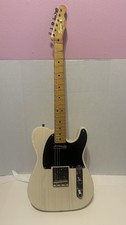 Fender Squire Telecaster