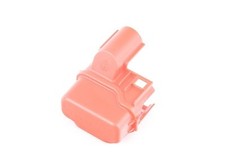 Tappo Mercedes Benz ML 280 300