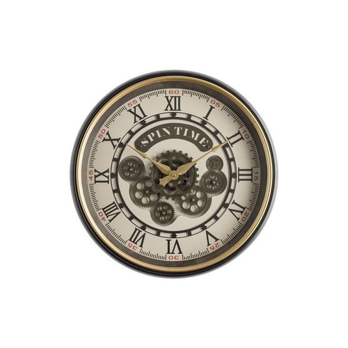 Brandani orologio parete - brandani,