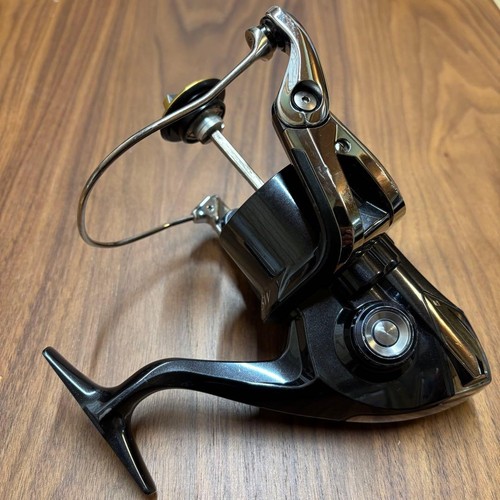 Shimano stella 20000pg - 13,
