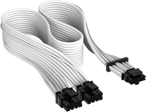 Corsair psu cable - psu, type