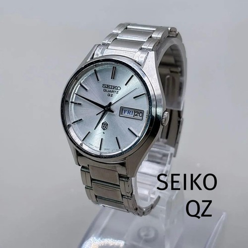 Orologio seiko vintage - orologio,