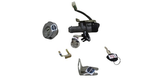 Contatto chiave peugeot - peugeot, lxr
