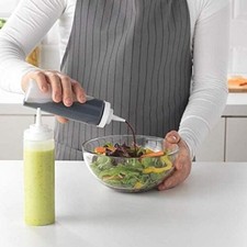 IKEA Grilltider Squeeze