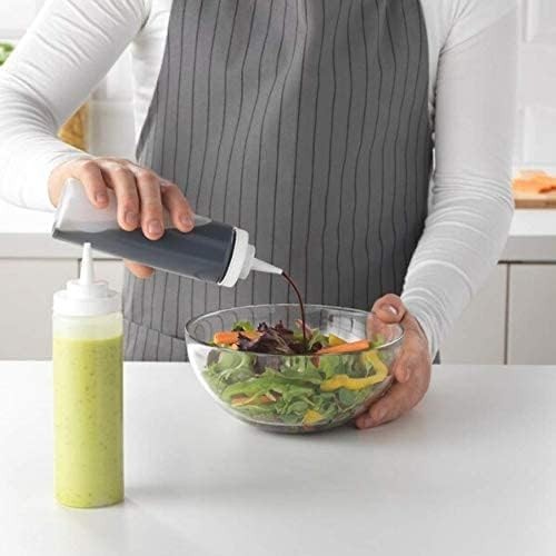 Ikea grilltider squeeze - ikea,